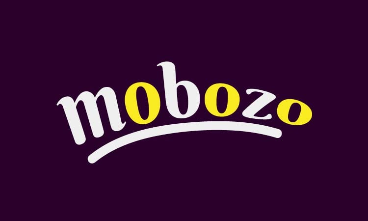 Mobozo.com - Unique premium domain names